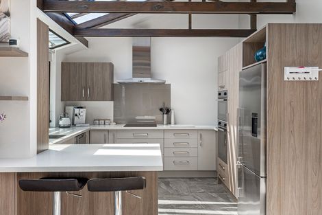 Photo of property in 81 Chain Hills Road, Chain Hills, Dunedin, 9076