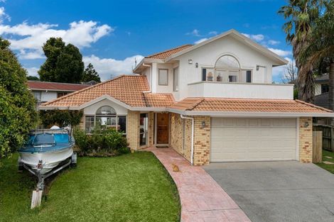 Photo of property in 33 Gala Place, Henderson, Auckland, 0612