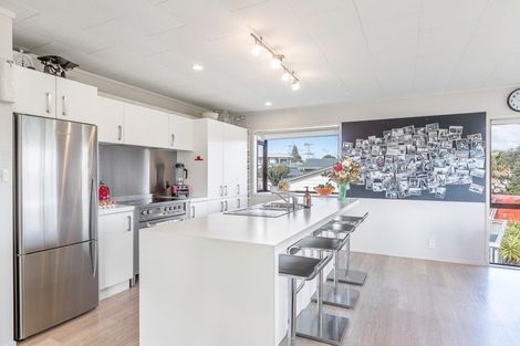 Photo of property in 44 Omaha Drive, Omaha, Warkworth, 0986