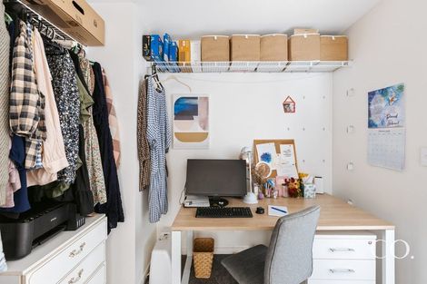 Photo of property in 15 Furlong Road, Papamoa, 3118