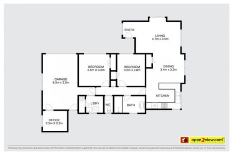 Photo of property in 54 Browning Street, Leamington, Cambridge, 3432