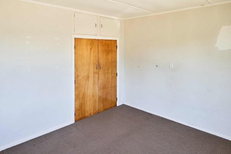 Photo of property in 7 Massey Street, Elderslea, Upper Hutt, 5018
