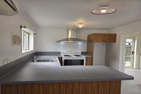 Photo of property in 42 Tabart Street, Woolston, Christchurch, 8023