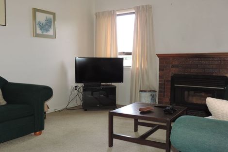 Photo of property in 28 Gladstone Road, Matamata, 3400