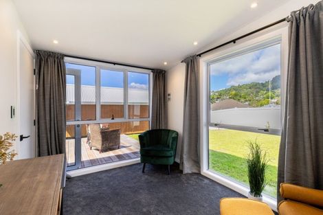 Photo of property in 9 Emano Street, Toi Toi, Nelson, 7010