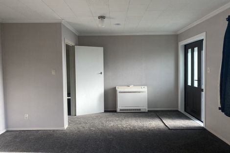 Photo of property in 69 Kakapo Street, Waikiwi, Invercargill, 9810