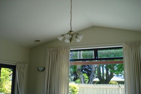 Photo of property in 24a Wylie Street, Glenholme, Rotorua, 3010