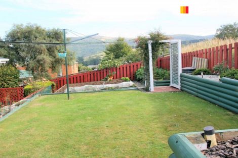 Photo of property in 15 Dalrymple Street, Pine Hill, Dunedin, 9010