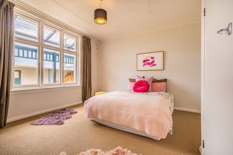 Photo of property in 67 Albert Street, Saint Clair, Dunedin, 9012