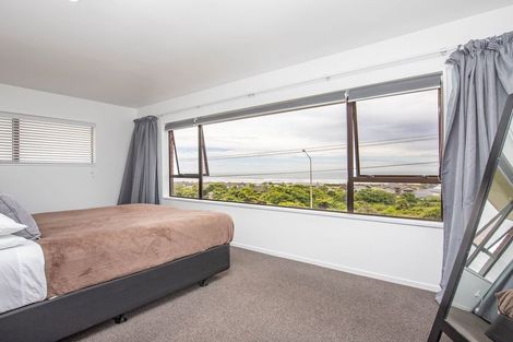 Photo of property in 83 Main South Road, Karoro, Greymouth, 7805