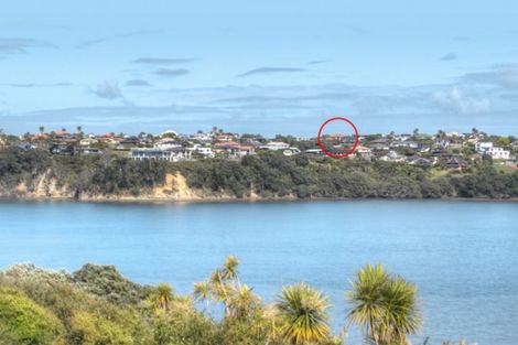 Photo of property in 10 Clansman Terrace, Gulf Harbour, Whangaparaoa, 0930