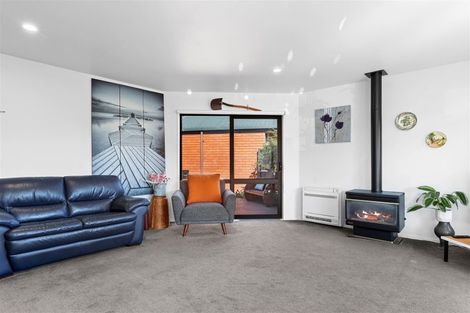 Photo of property in 11a Davie Street, Kaiapoi, 7630