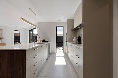 Photo of property in 7 Samuel Place, Terrace End, Palmerston North, 4410