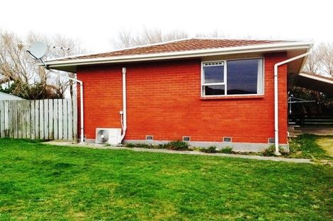 Photo of property in 44 Dunbeath Court, Kew, Invercargill, 9812