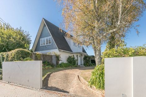 Photo of property in 15 Kingsley Street, Leamington, Cambridge, 3432