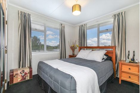 Photo of property in 16 Gavin Place, Huntly, 3700