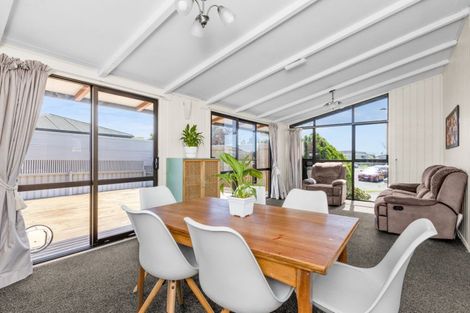 Photo of property in 3 Dorset Place, Tamatea, Napier, 4112