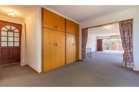 Photo of property in 2/7 Simeon Street, Spreydon, Christchurch, 8024
