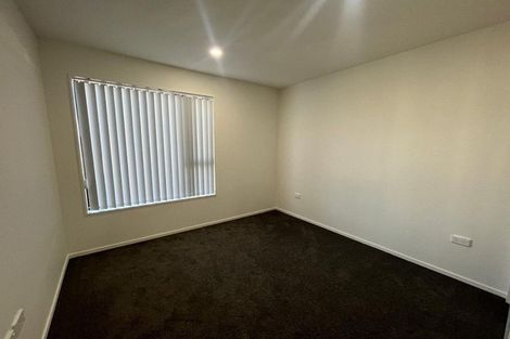 Photo of property in 3/32 Brandon Road, Glen Eden, Auckland, 0602