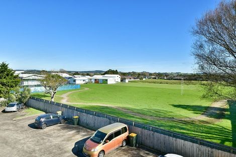 Photo of property in 133l Parkhurst Road, Parakai, 0830