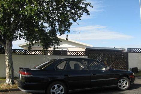 Photo of property in 7 Birch Place, Aramoho, Whanganui, 4500