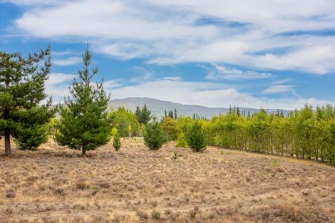 Photo of property in 12 Panners Cove Lane, Cromwell, 9384