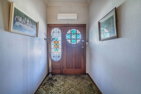 Photo of property in 402 Queen Sh25 Street, Thames, 3500