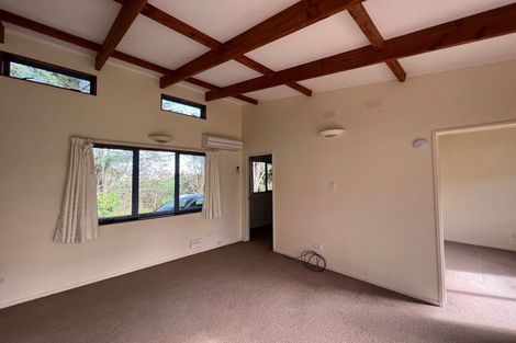 Photo of property in 70c Nevada Road, Silverdale, Hamilton, 3216