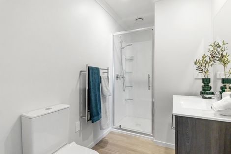 Photo of property in 104 Fairway Drive, Morrinsville, 3300