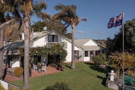 Photo of property in 139 Haukore Street, Hairini, Tauranga, 3112