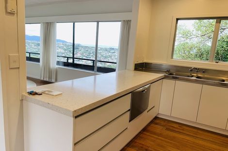 Photo of property in 6 Stormont Place, Kingston, Wellington, 6021