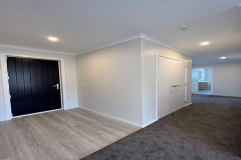 Photo of property in 20 Ayrshire Street, Appleby, Richmond, 7020