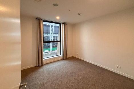 Photo of property in 407/231 Madras Street, Christchurch Central, Christchurch, 8011