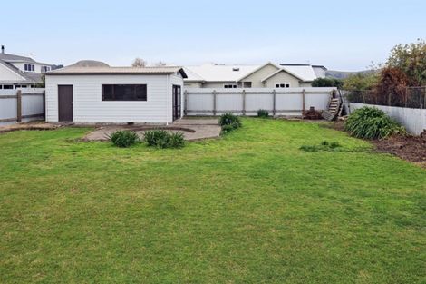Photo of property in 144 Avondale Road, Greenmeadows, Napier, 4112