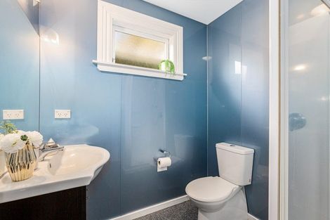 Photo of property in 30 Clutha Avenue, Khandallah, Wellington, 6035