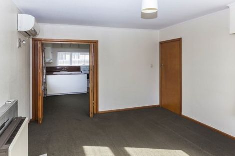 Photo of property in 79 Bridge Street, New Brighton, Christchurch, 8062