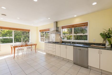 Photo of property in 73 Torlesse Street, Enner Glynn, Nelson, 7011