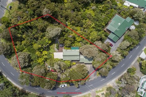 Photo of property in 30 Cochrane Avenue, Arkles Bay, Whangaparaoa, 0932