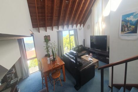 Photo of property in 2/24 Kanpur Road, Broadmeadows, Wellington, 6035