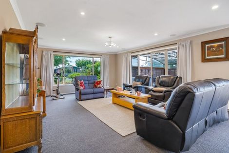 Photo of property in 109 Park Street, Winton, 9720