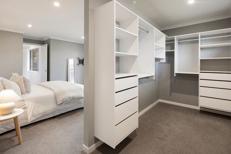 Photo of property in 39 Mike Smith Drive, Cambridge, 3434