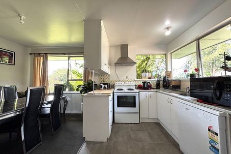 Photo of property in 161 Withells Road, Avonhead, Christchurch, 8042