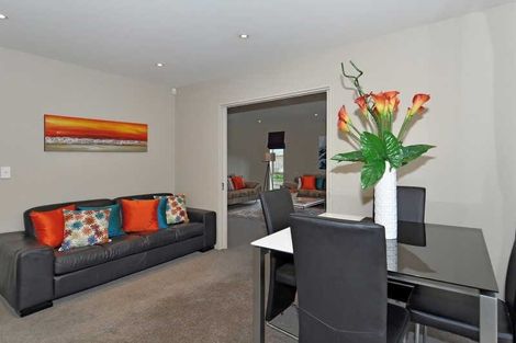 Photo of property in 17 Jasper Place, Northwood, Christchurch, 8051