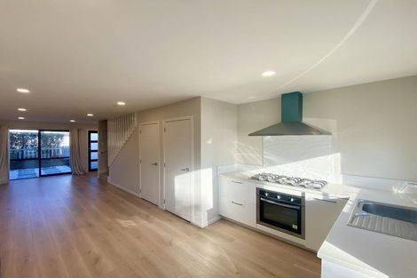 Photo of property in 3a Camp X Place, Whenuapai, Auckland, 0618