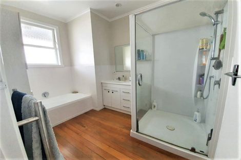 Photo of property in 5 Arnot Avenue, Clouston Park, Upper Hutt, 5018