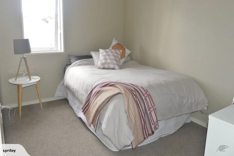 Photo of property in 94 Packe Street, Edgeware, Christchurch, 8013