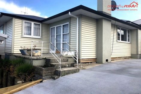 Photo of property in 46 Cook Street, Gate Pa, Tauranga, 3112