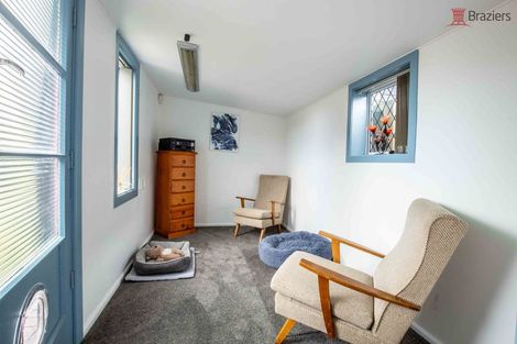 Photo of property in 34 Lonsdale Street, New Brighton, Christchurch, 8083