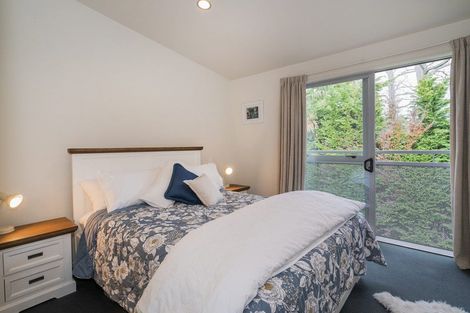 Photo of property in 24/18 Eyre Street, Whitianga, 3510