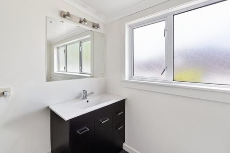 Photo of property in 51 James Street, Kensington, Timaru, 7910